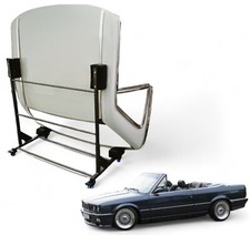 Hardtop Stand Roof Stand