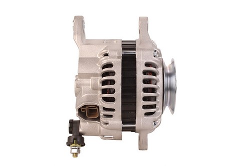 Fits nissan trail t30 - fits,