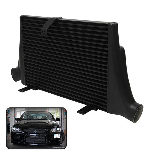 Intercooler for mitsubishi - intercooler,