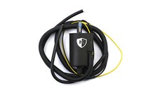 Ignition Coil For Suzuki RF