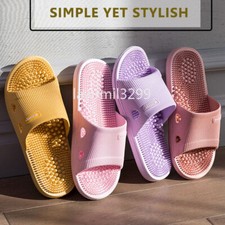 Reflexology Sandals Foot