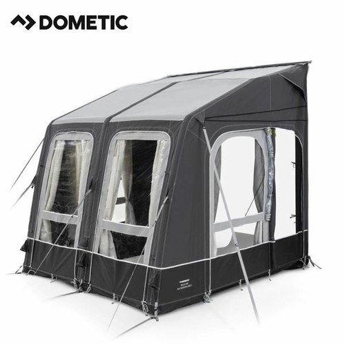 Dometic rally air all - air, all-season