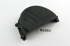 2000 Triumph Daytona 955i T595