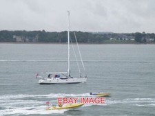 PHOTO  P&O'S 175TH ANNIVERSARY