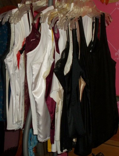 Women camisole cami - women,