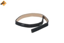 Heater Control Valve Front NRF