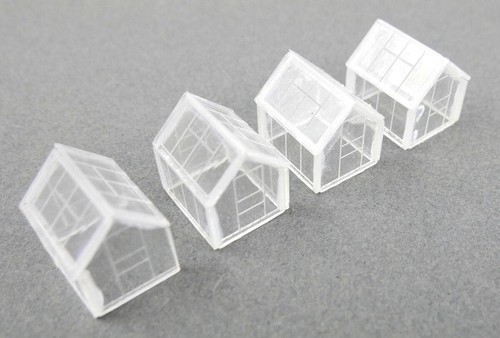 Gaugemaster gmkd22 greenhouses - gmkd22,