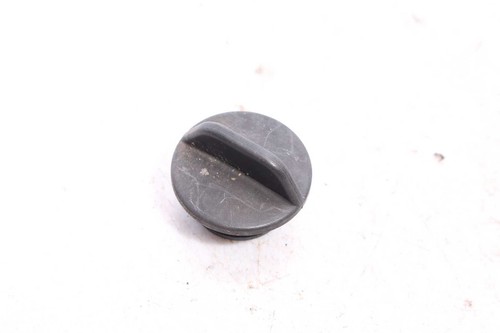 Filler neck cap closure - closure, k