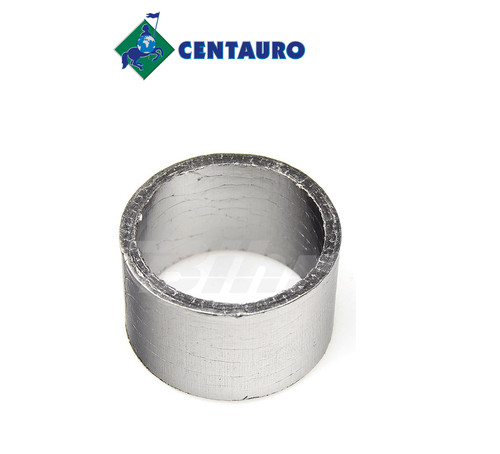 63227 exhaust manifold bushing - 63227,