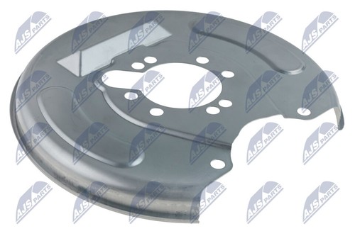 Nty hto 006 splash - hto-ms-006,