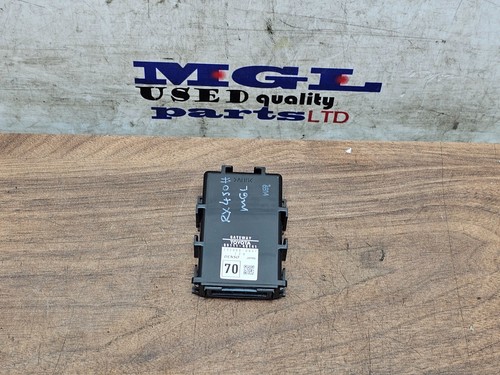 Lexus rx450 al20 - rx450, gateway