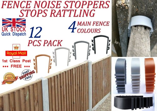 Ltg pro pcs - ltg,