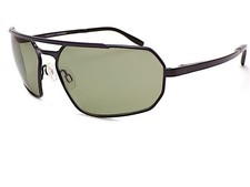 Serengeti Hinkley Polarized