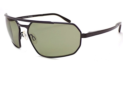 Serengeti hinkley polarized - serengeti,