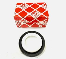 Febi Crankshaft Seal For BMW 3