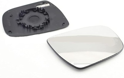 Wing mirror glass for juke - mirror,