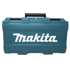 Makita 821620-5 Carry Case for