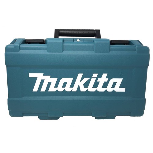 Makita 821620 carry - carry, case