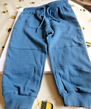 brand new baby 12-18months jogging bottoms