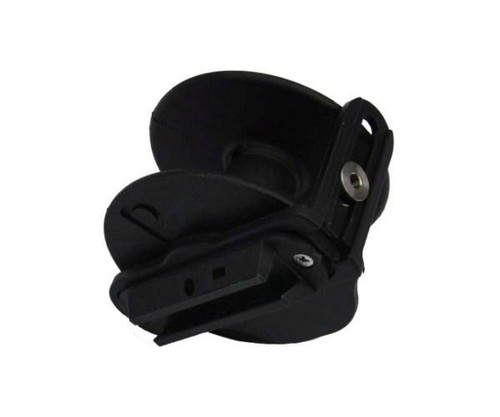 Speargun reel - speargun,