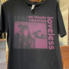 SALE 30% MY BLOODY VALENTINE