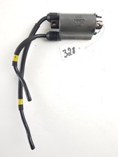 Ignition Coil 328 KAWASAKI ZXR