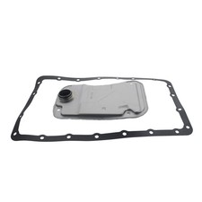 Automatic Gearbox Filter for