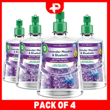 Air Wick Aerosol-Free