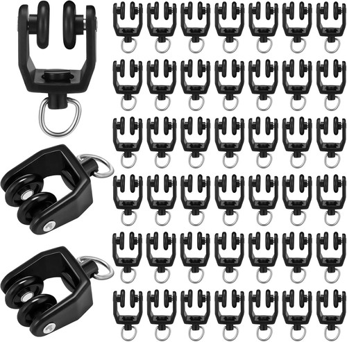 Pcs curtain track rollers - curtain,