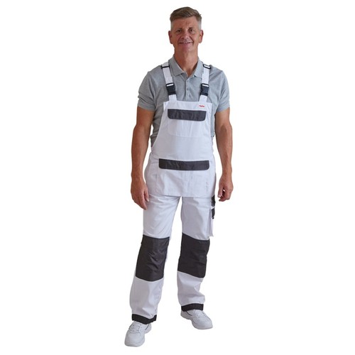 Prodec men polycotton - prodec, men’s