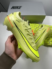 Nike mercurial Vapor Max