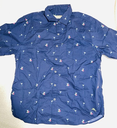 Tommy bahama men mix - men's,
