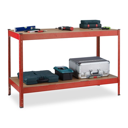 Workbench tool table - tool,