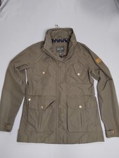 Regatta Isotex 5000 Women's