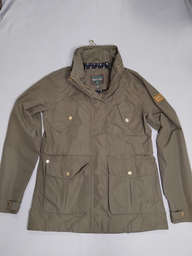 Regatta isotex 5000 - isotex, women's