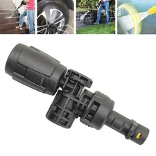 For Karcher Short Vario 360°