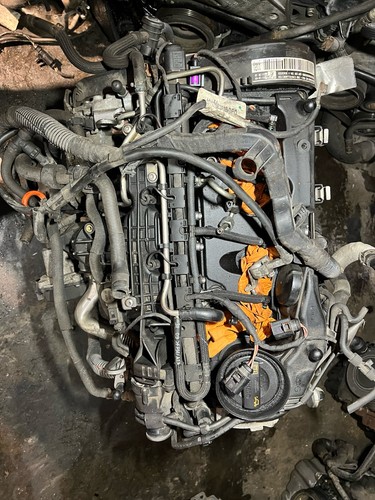 Polo audi seat ibiza - seat,