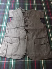 Scottish 'Jacobite' style kilt