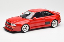 Ot1068 audi coupe rs2 - ot1068, b4