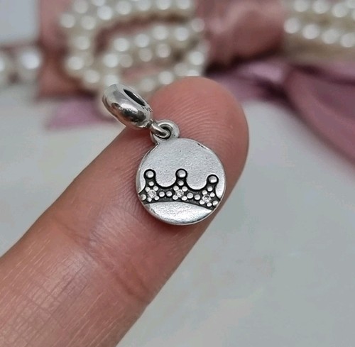 Genuine pandora essence - genuine,