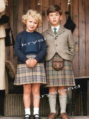 Prince charles and princess - charles,