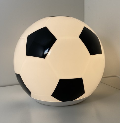 Ikea football light angarna - ikea,