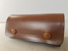 Paillard Bolex Vintage Lens