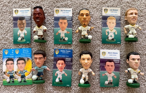 Corinthian prostars leeds - corinthian,