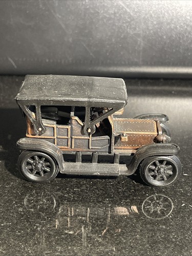 Metal pencil sharpener old - metal,