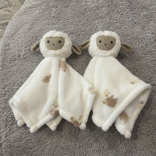 Primark sheep lamb cream - sheep,