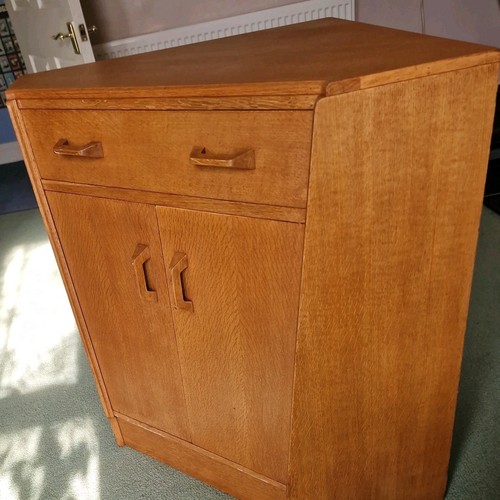 Vintage gomme plan oak - vintage,