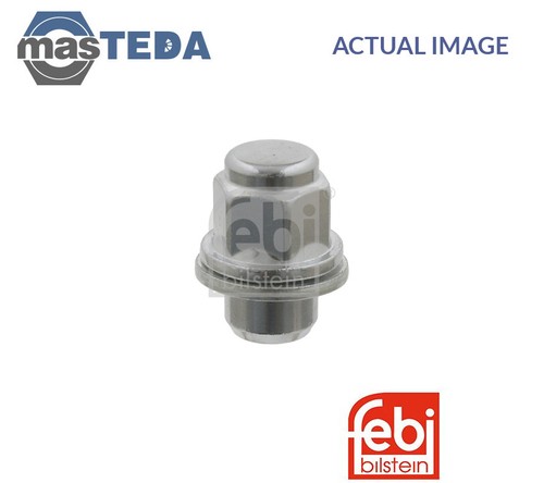 46663 wheel nut - nut, bilstein