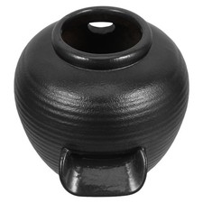  Water Fountain Decoration