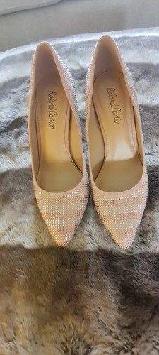 Roland cartier light pink - roland,